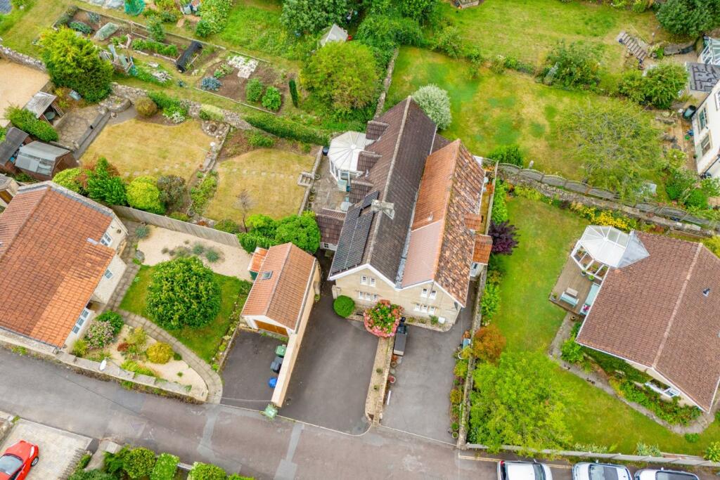 Additional image 27 of Bathampton, Bath