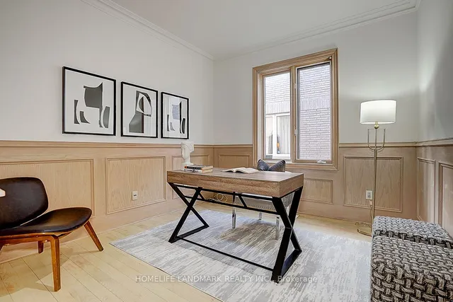 Additional image 9 of 149 Olive Ave