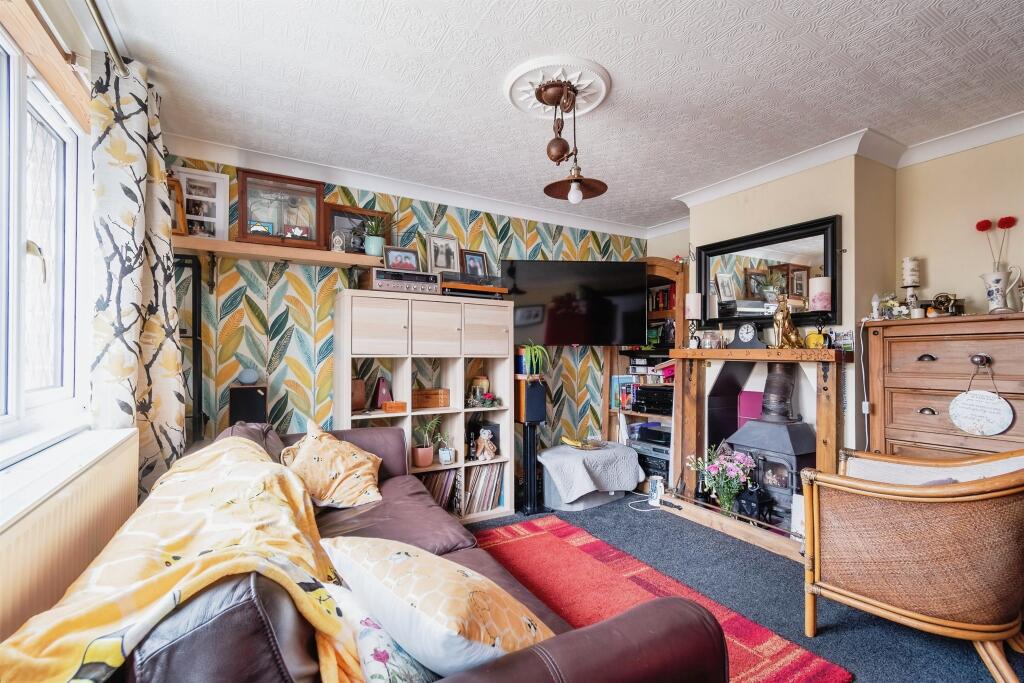 Additional image 13 of The Weir, Edington, Westbury