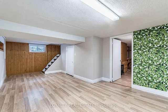 Additional image 16 of 704 Burgess Ave