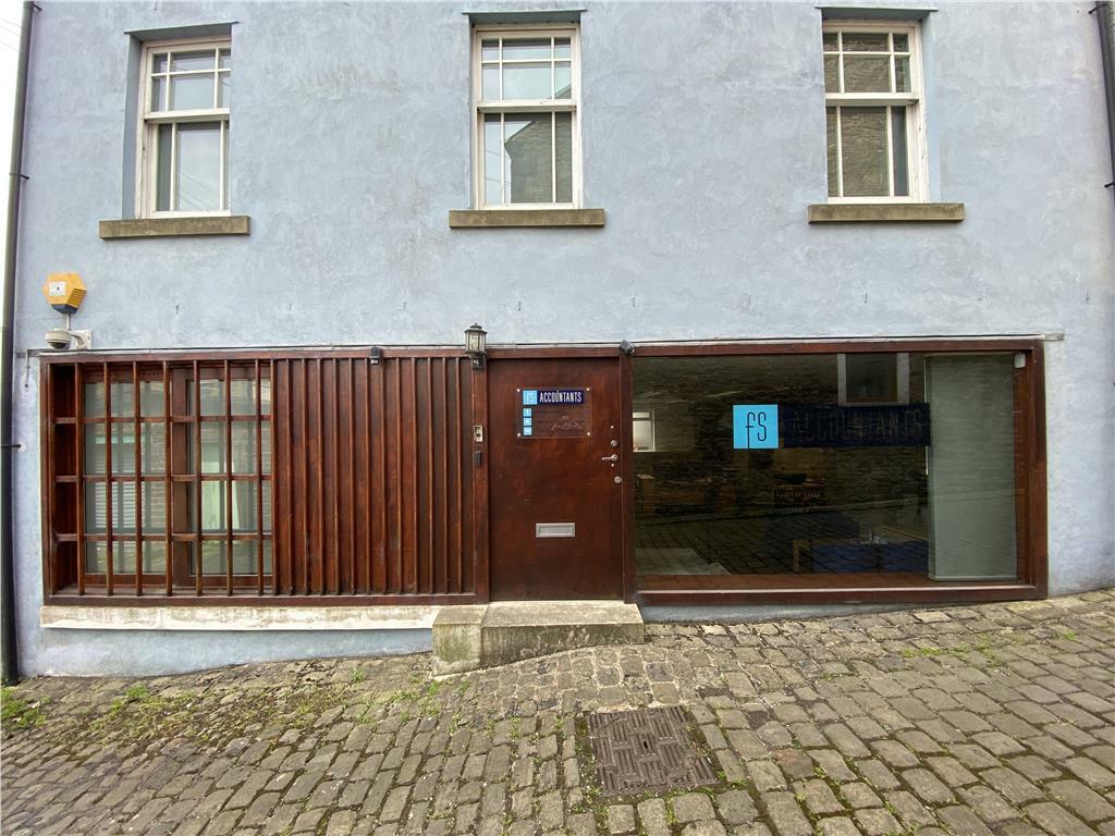 Additional image 14 of Lower Ground Floor Office Suite, 42 - 44 York Street, Clitheroe, Lancashire, BB7 2DL