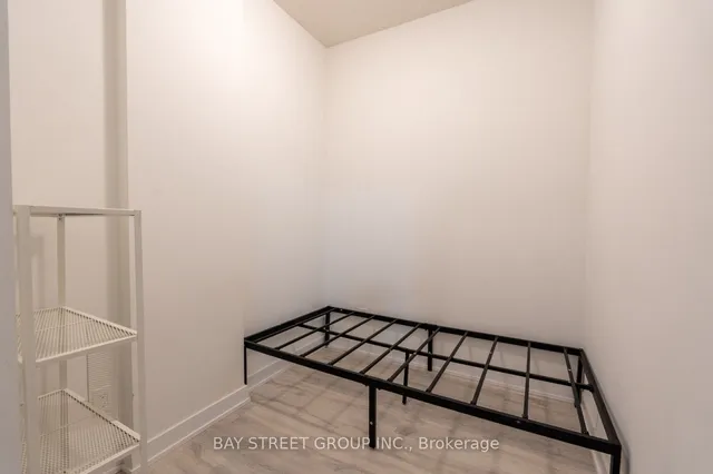 Additional image 11 of 251 Manitoba St Unit 727