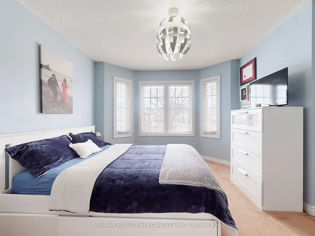 Additional image 24 of 29 Rathmore St