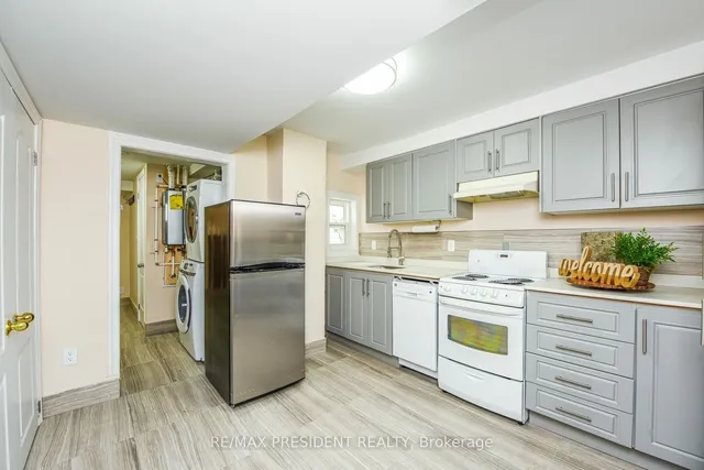 Additional image 8 of 23 Myrtle Ave