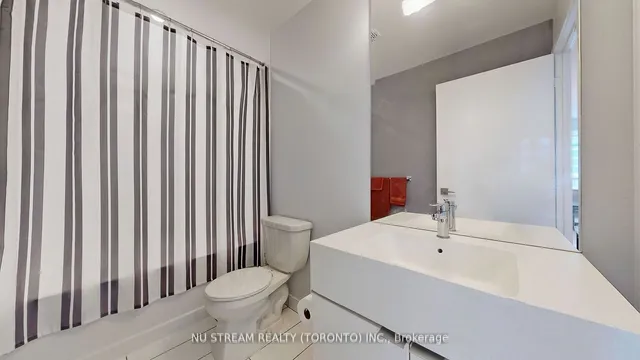 Additional image 12 of 151 Dan Leckie Way Unit 220