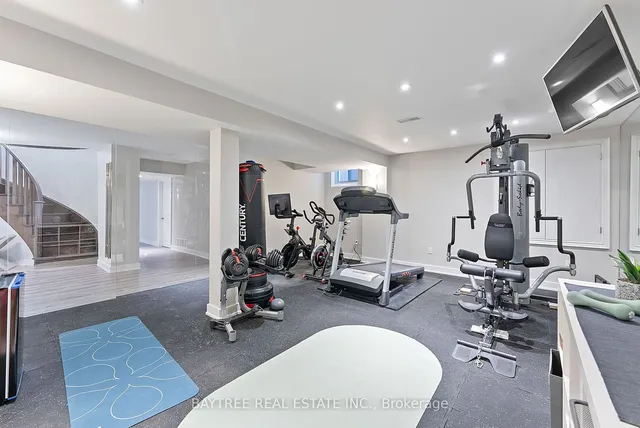 Additional image 38 of 2384 Rock Point Dr