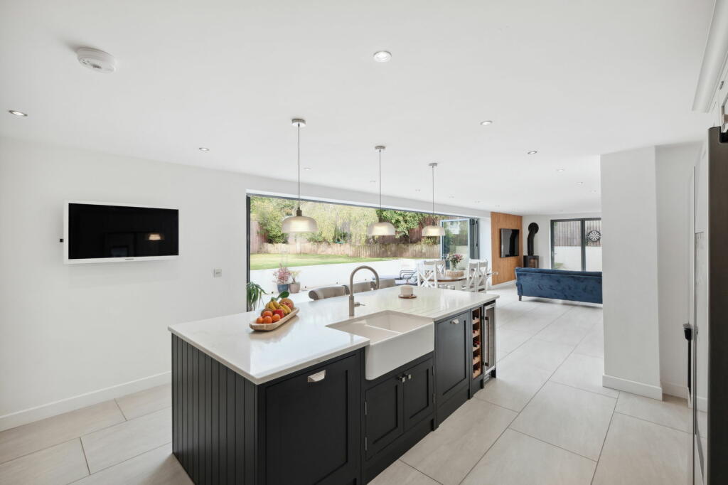 Additional image 4 of Dawson Road, Central Bromsgrove, Bromsgrove, B61 7JF