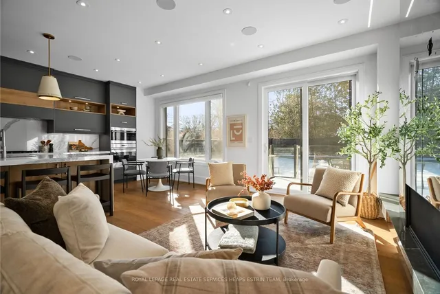 Additional image 14 of 39 Sharron Dr