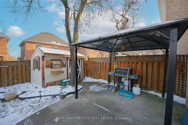 Additional image 35 of 7 Hood Cres