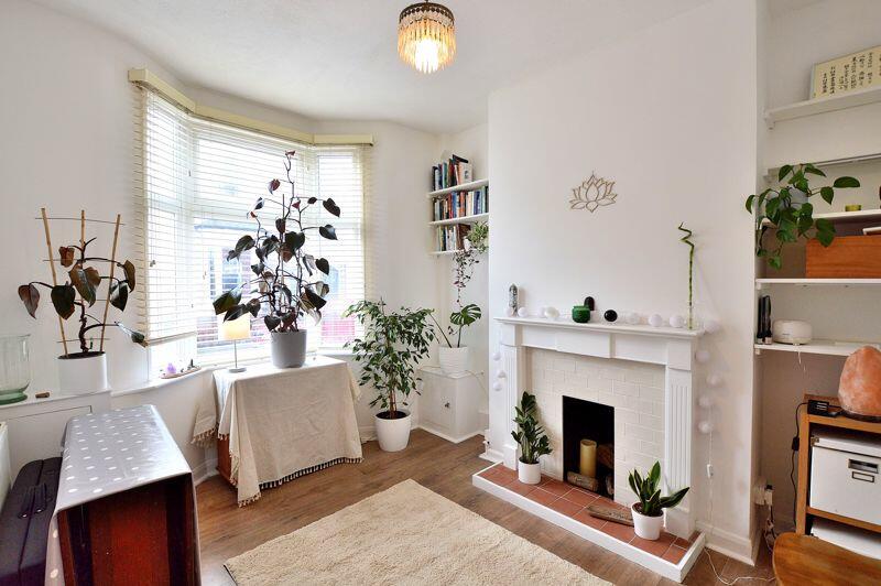 Additional image 25 of Middleton Road, Kings Heath, Birmingham, B14