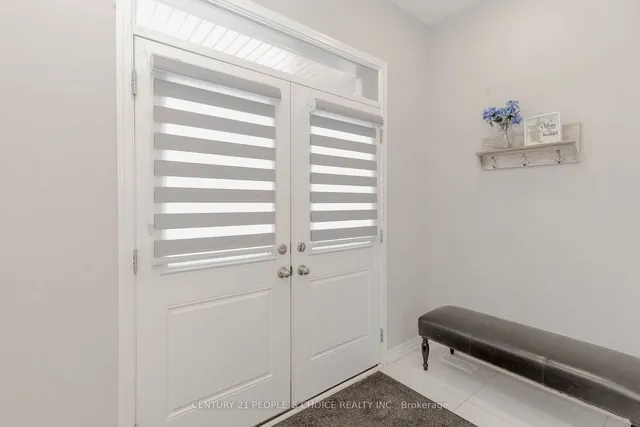 Additional image 4 of 461 Boyd Lane