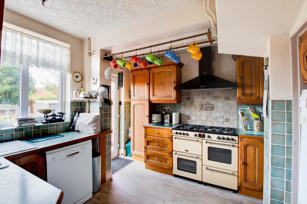 Additional image 5 of Stourbridge Road, Bromsgrove, Worcestershire, B61