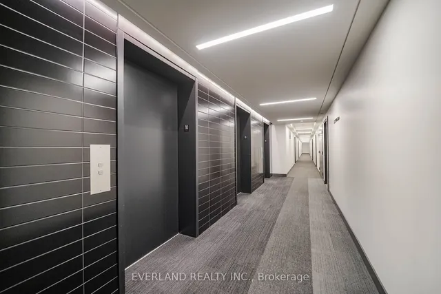 Additional image 9 of 160 Flemington Rd Unit 1005