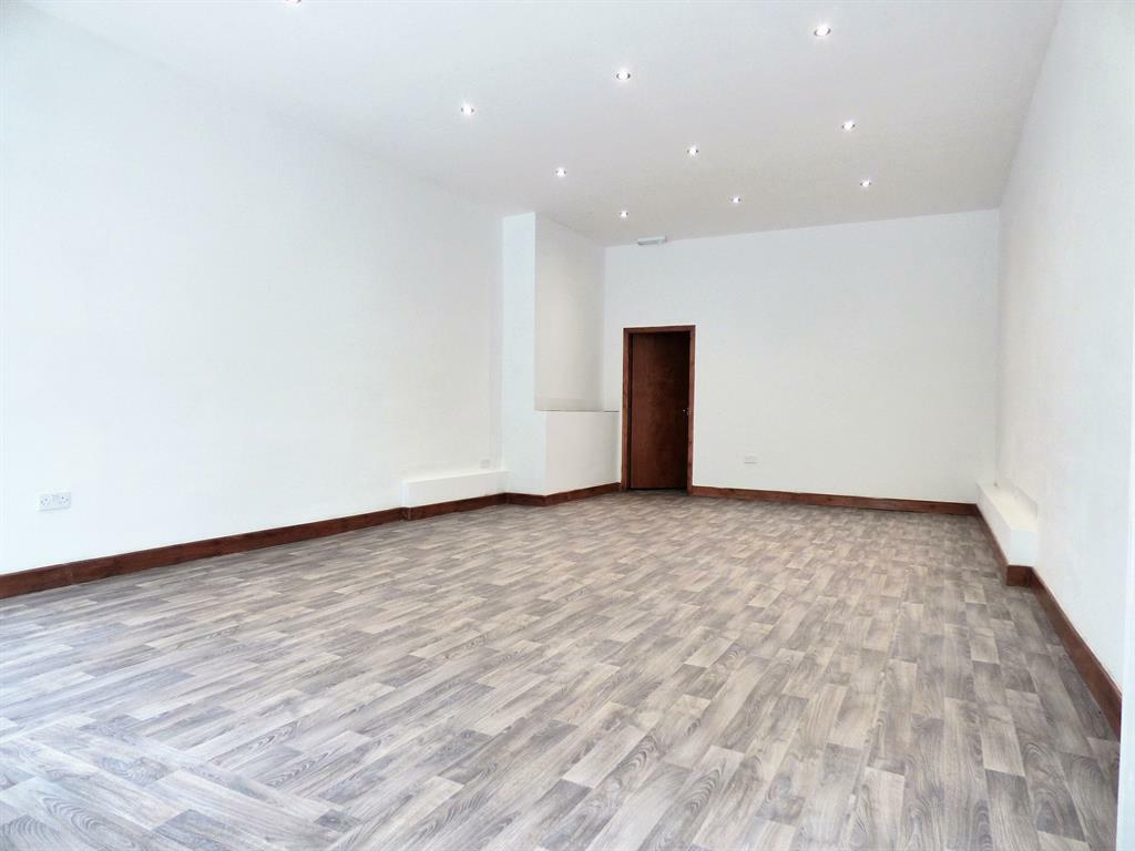 Additional image 10 of Colne Road, Earby, Barnoldswick