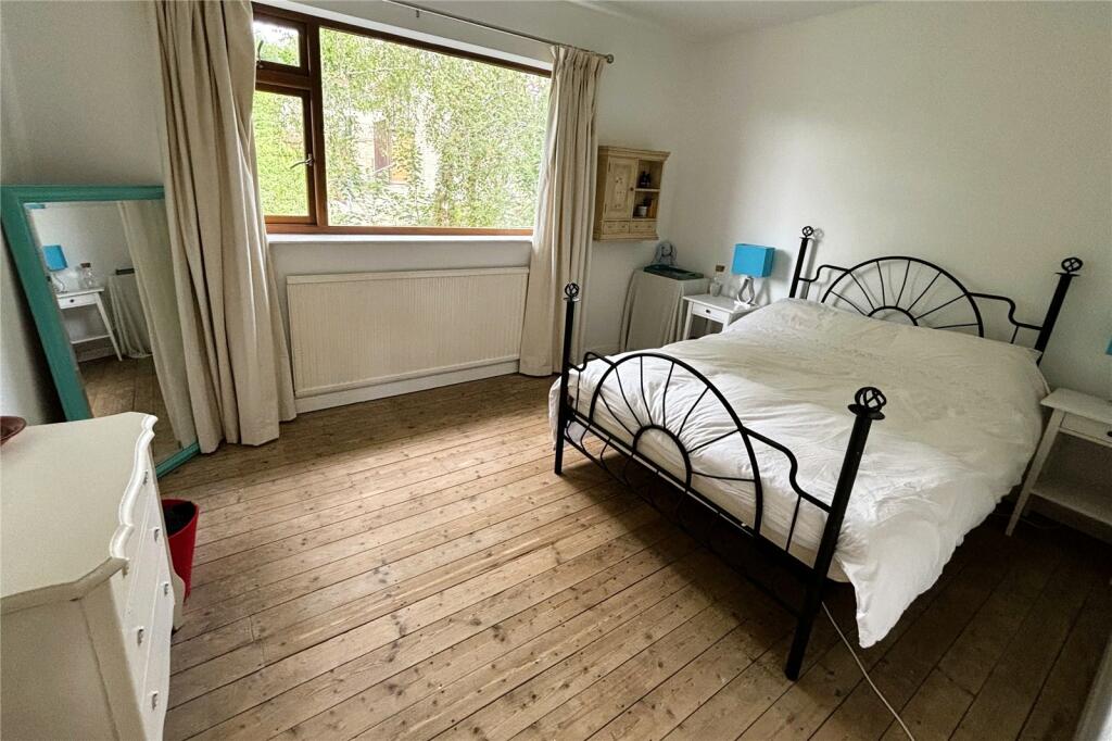 Additional image 10 of Whitehill, Bradford On Avon