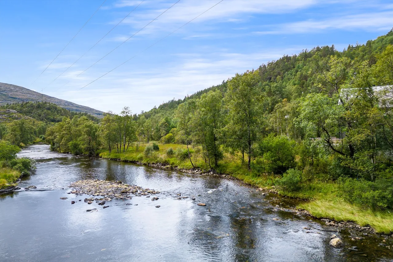 Additional image 3 of Samnangervegen 665, 5650 Tysse