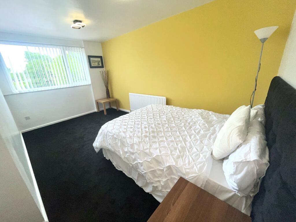 Additional image 4 of Great Francis Street, BIRMINGHAM