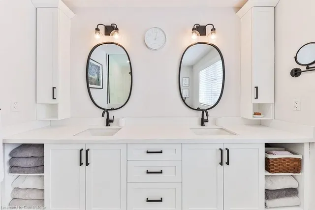 Additional image 28 of 36 Warwick Rd