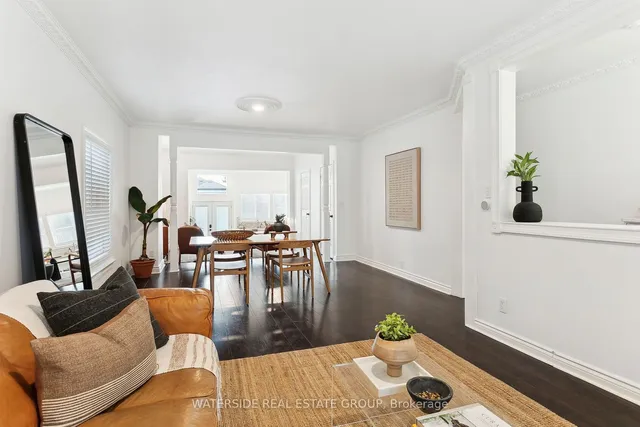 Additional image 8 of 201 Rosslyn Ave