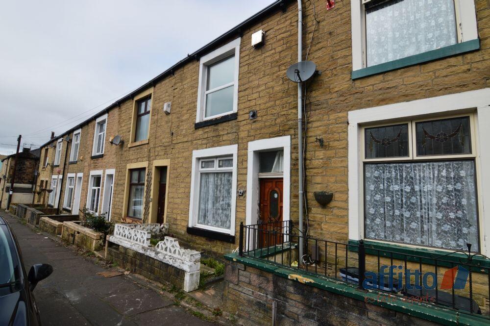 Additional image 2 of Godiva Street, Burnley