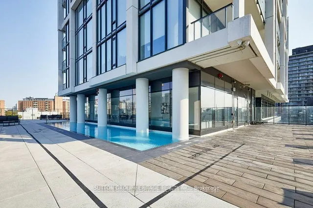 Additional image 27 of 55 Ontario St Unit 1903