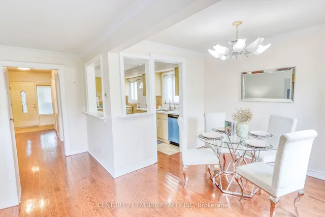 Additional image 10 of 78 Ashridge Dr