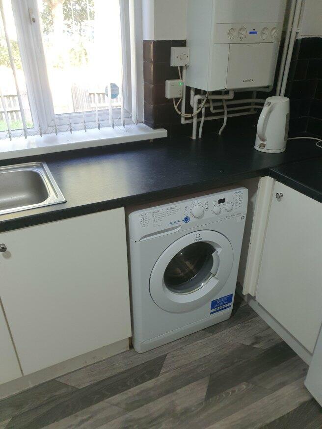 Additional image 17 of Brough Close