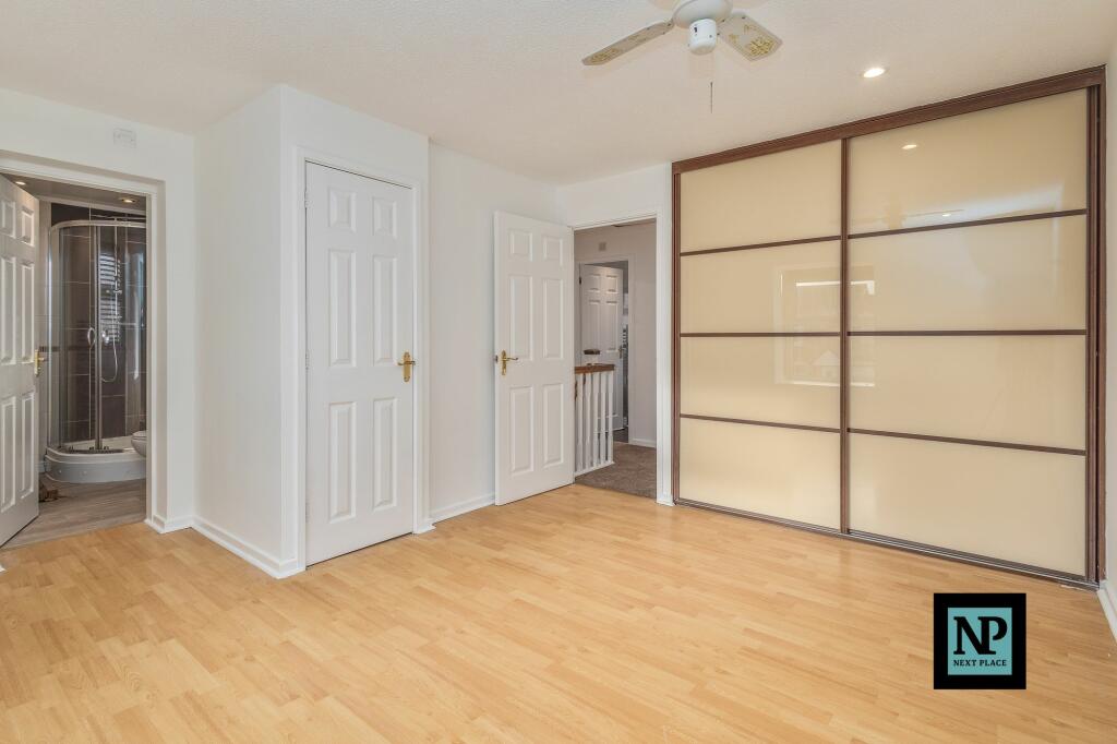 Additional image 17 of Celandine, Tamworth, B77