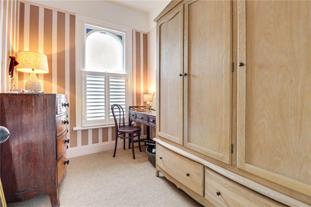 Additional image 21 of Station Road, Harpenden, Hertfordshire, AL5