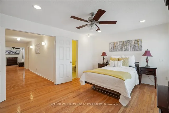 Additional image 17 of 157 Fred Young Dr