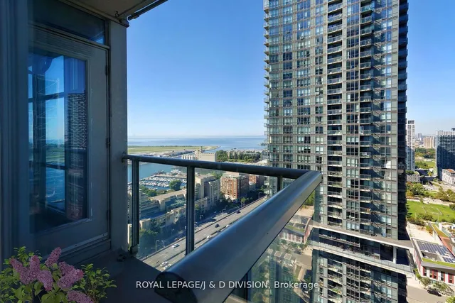 Additional image 20 of 35 Mariner Terr Unit 3702