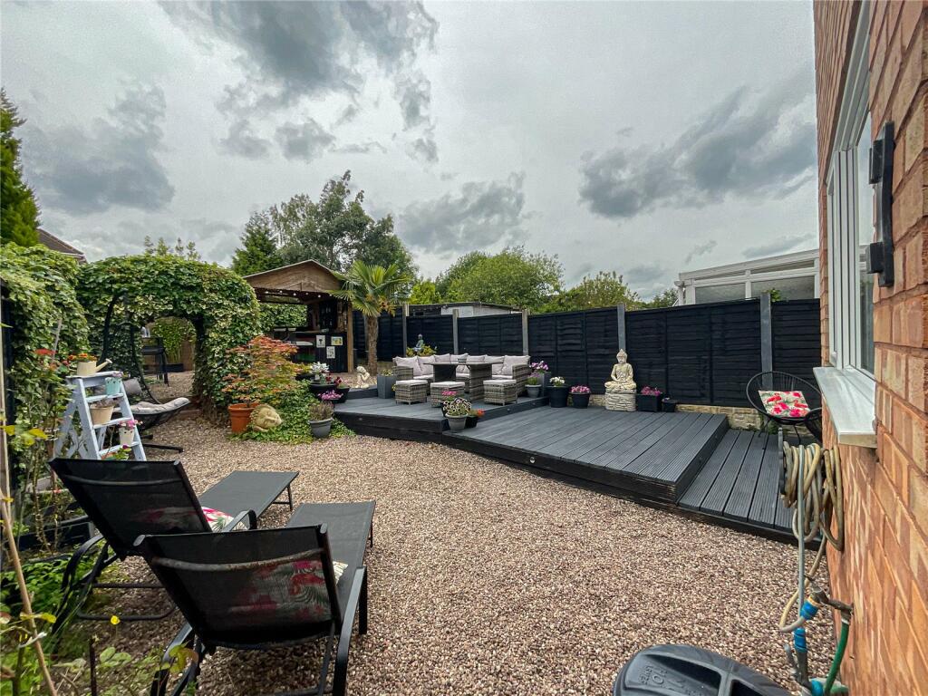 Additional image 15 of Coles Lane, Sutton Coldfield, West Midlands, B72