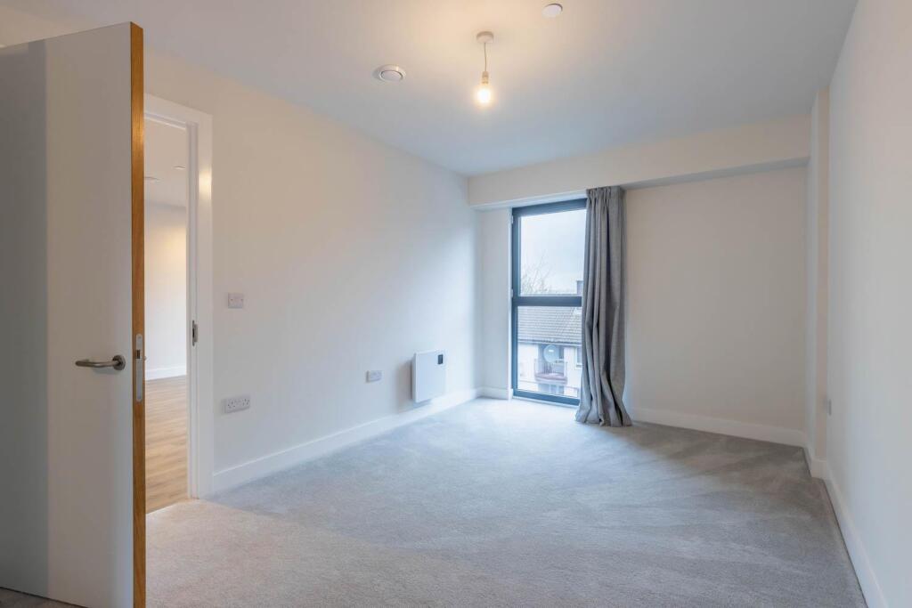 Additional image 12 of Ryland Street, Birmingham