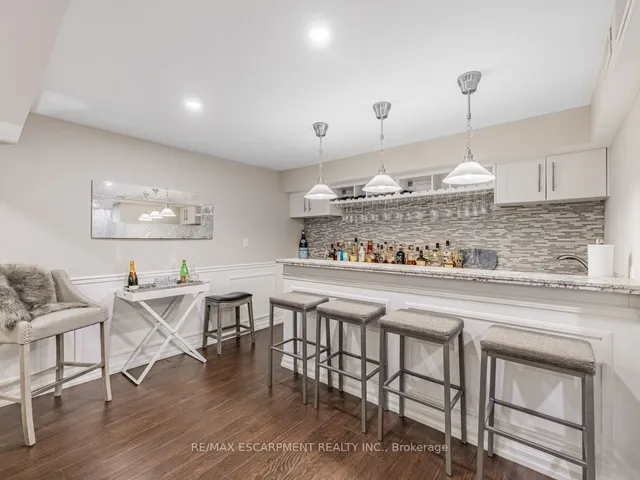 Additional image 31 of 4834 Columbus Dr