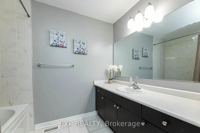 Additional image 23 of 1125 Leger Way Unit 36