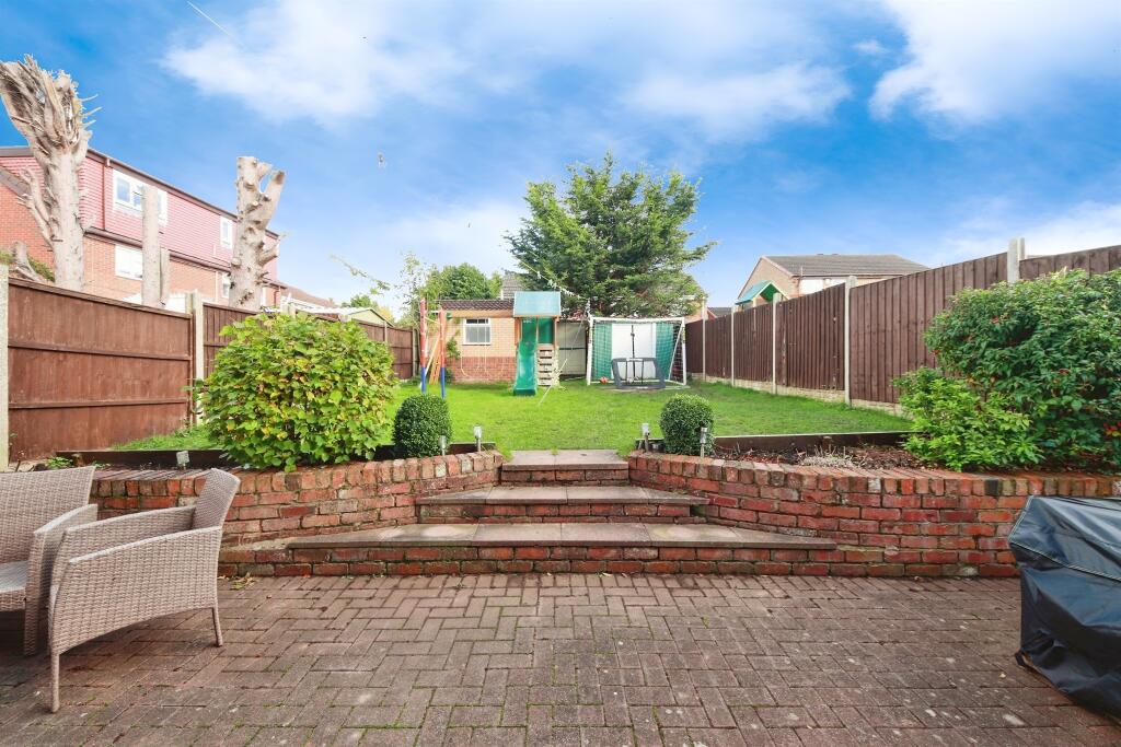 Additional image 16 of Cambridge Way, Birmingham