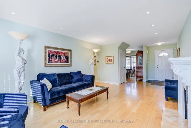 Additional image 2 of 24 Beaucourt Rd