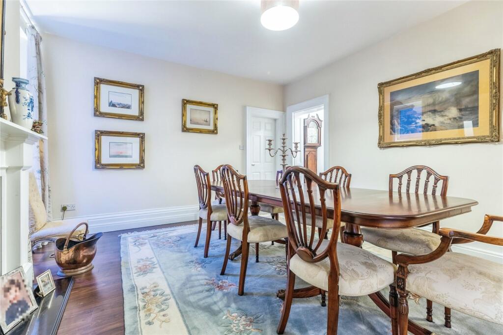 Additional image 4 of Preston New Road, Blackburn, Lancashire, BB2