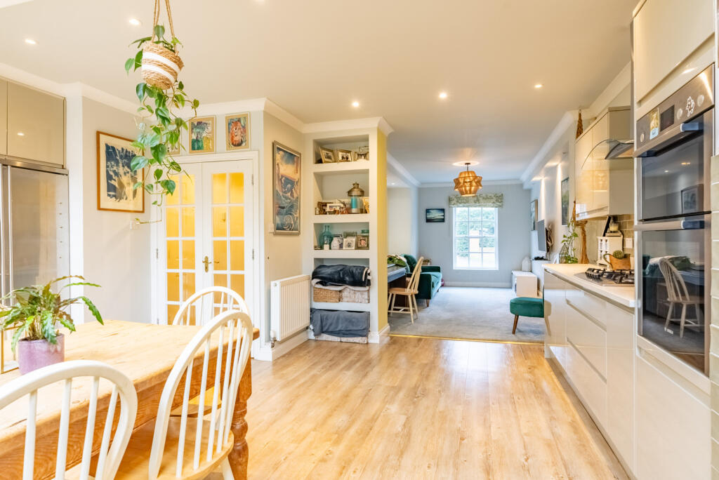 Additional image 7 of Goldsmith Way, St. Albans, Hertfordshire, AL3