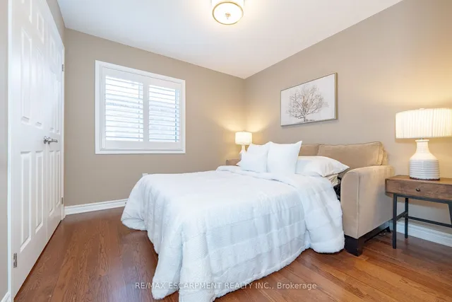 Additional image 29 of 254 Hinton Terr