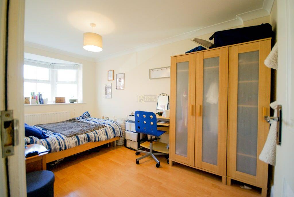 Additional image 5 of Brookvale Mews, Selly Oak, Birmingham, B29 7HP