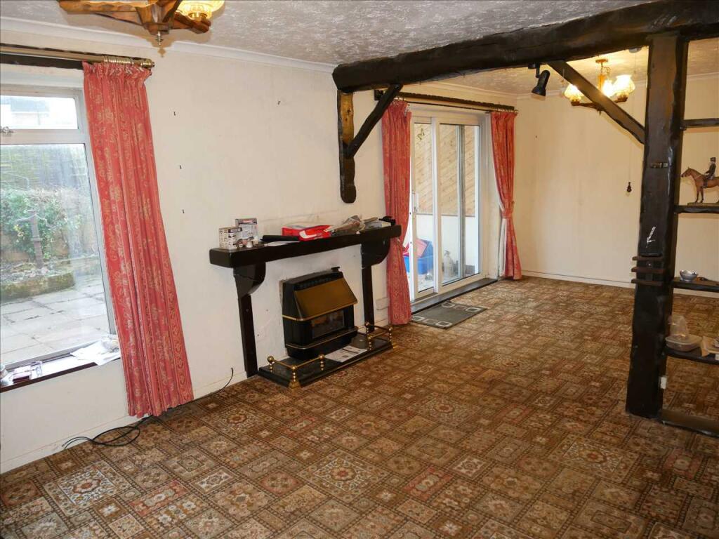 Additional image 2 of Wilmot Avenue, Coleshill