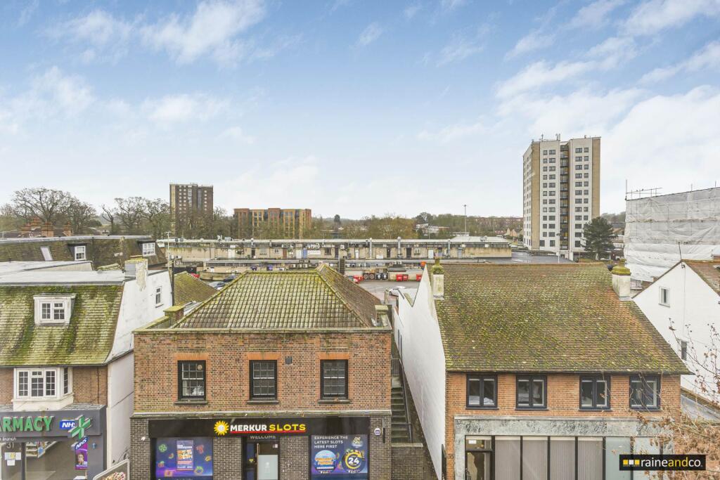 Additional image 13 of White Lion House, Town Centre