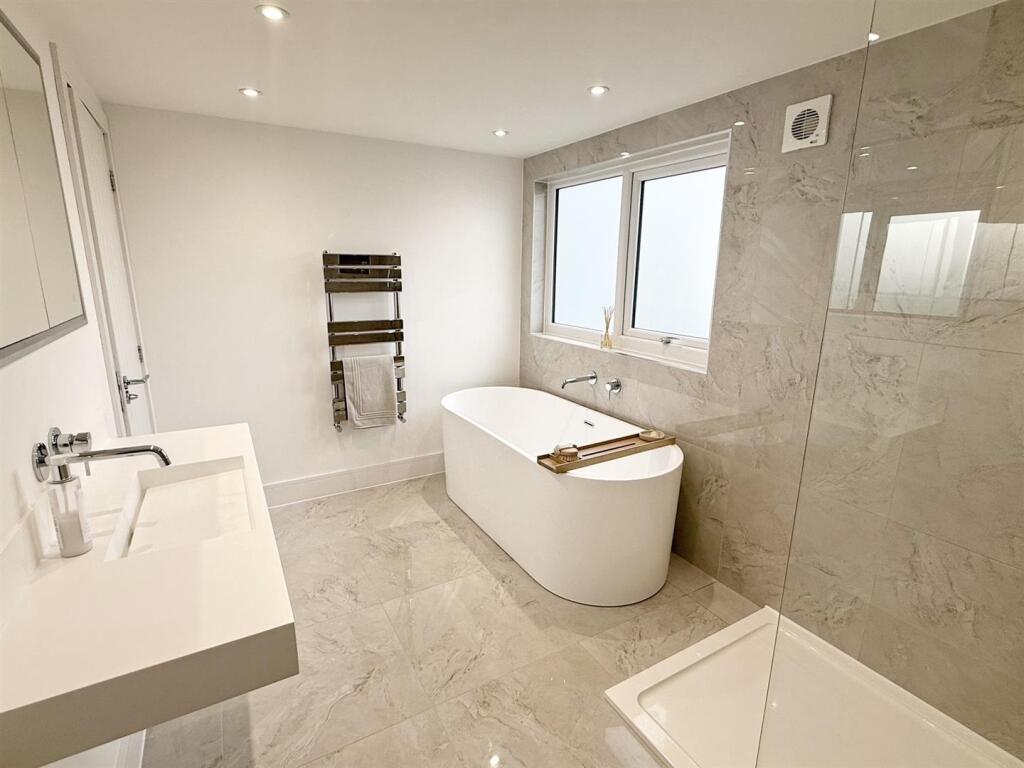 Additional image 31 of Hillmorton Road, Four Oaks