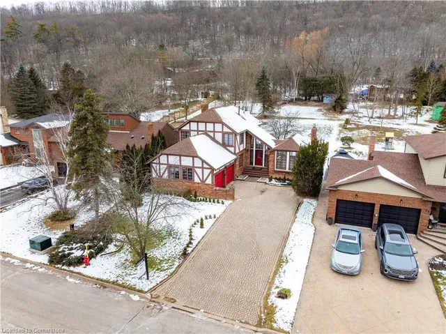 Additional image 2 of 77 Watson's Lane