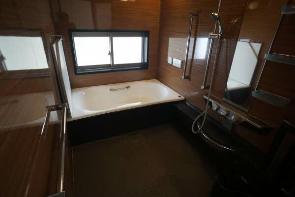 Additional image 11 of Fujiwara, Kamega, Ikki-cho, Aizuwakamatsu City, Fukushima Prefecture