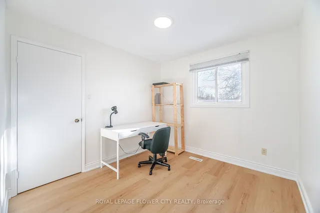 Additional image 26 of 20 Trewartha Cres