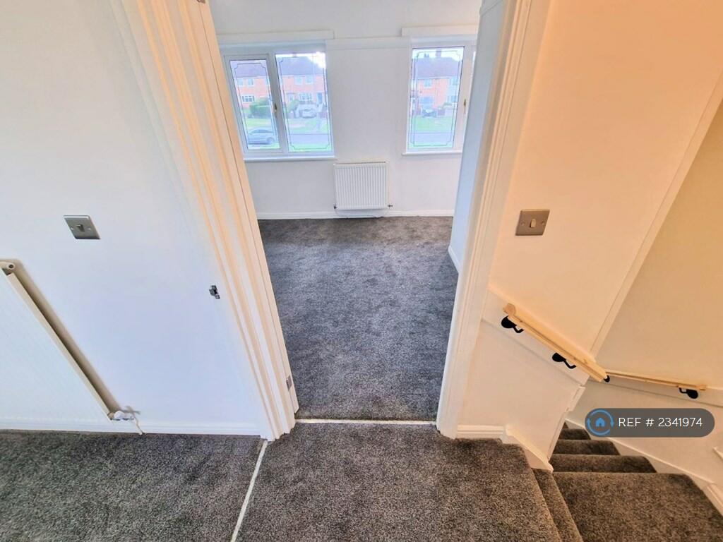 Additional image 17 of Sheddington Road, Birmingham, B23