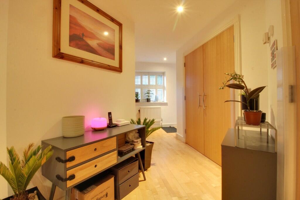 Additional image 12 of King Edwards Wharf, Sheepcote Street, Brindley Place, Birmingham