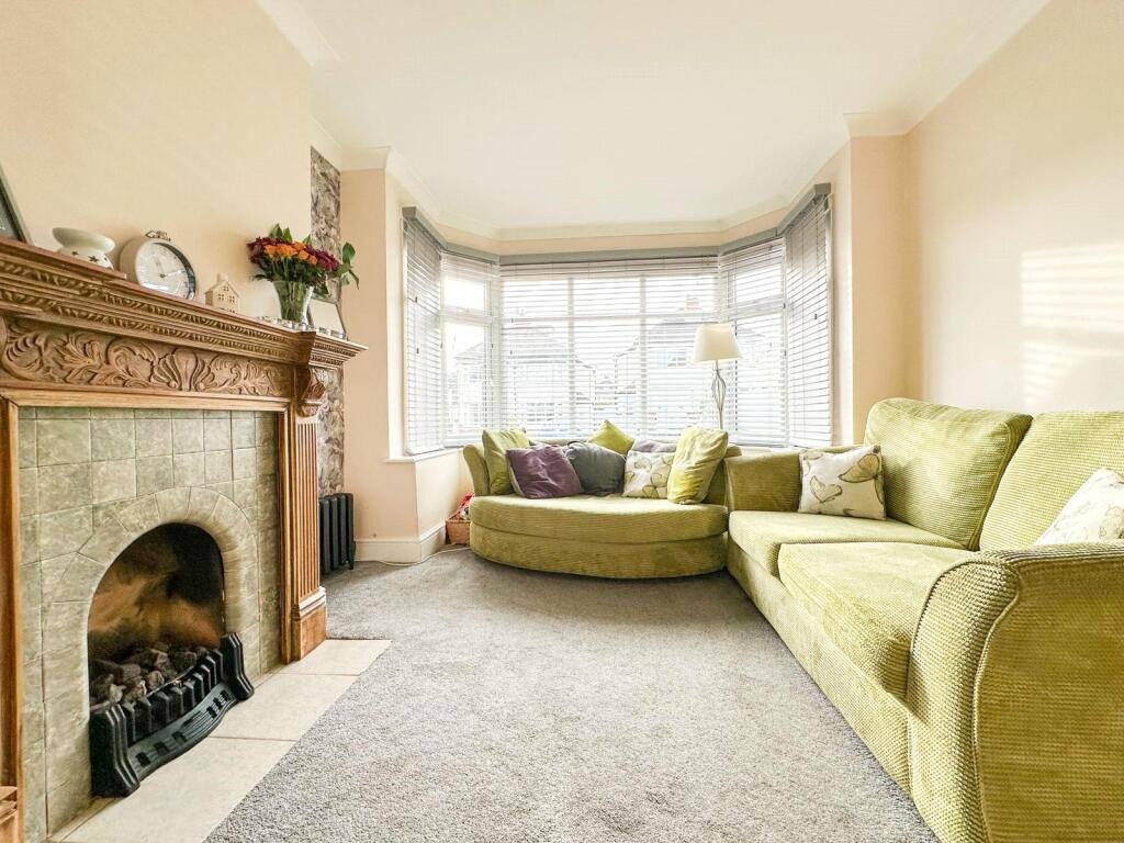 Additional image 12 of Chestnut Road, Oldbury, West Midlands, B68